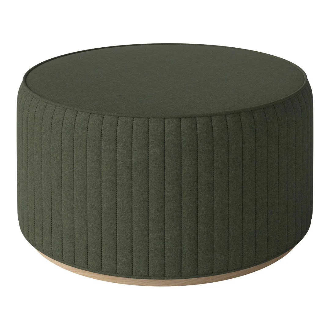 Rigato Pouf - Image 77