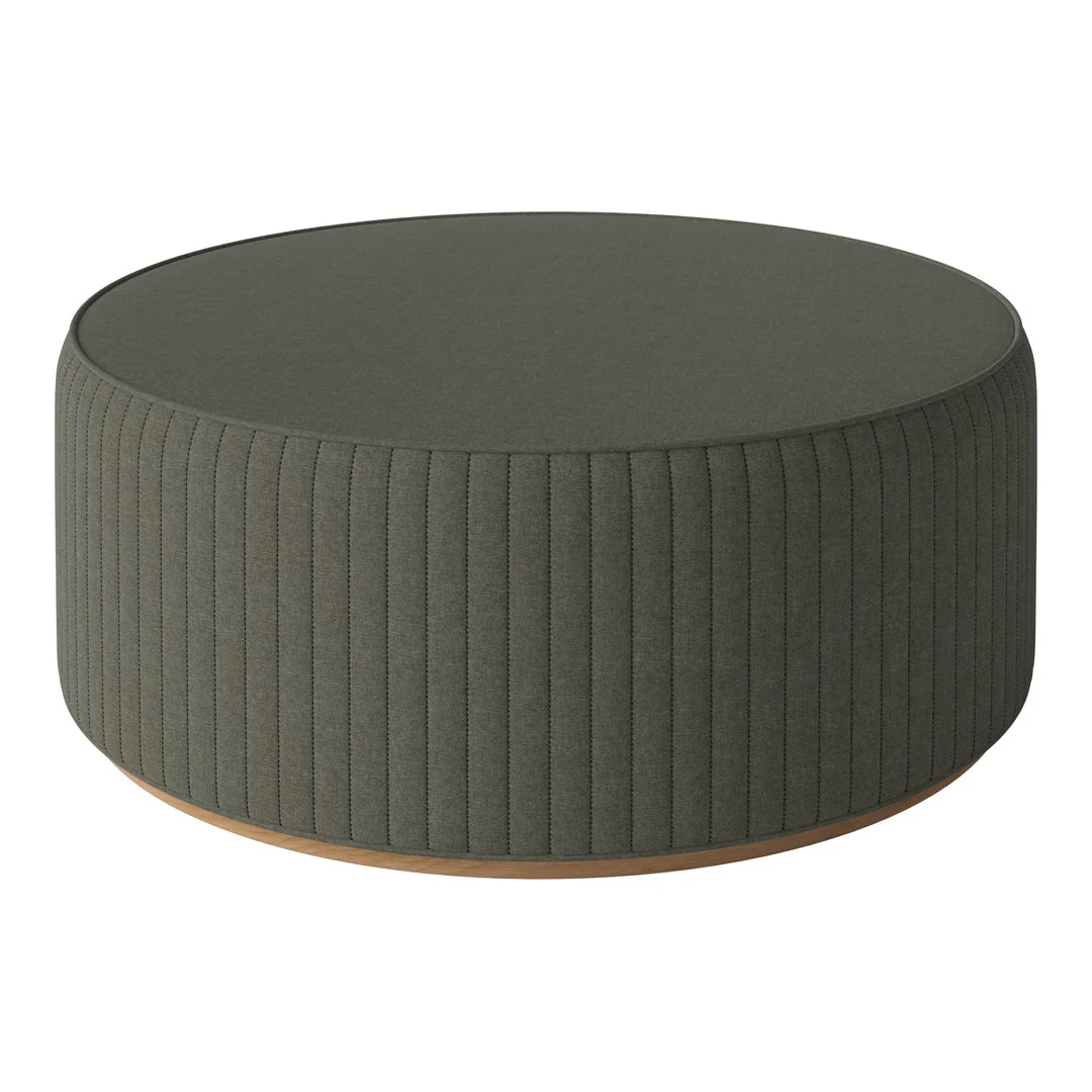 Rigato Pouf - Image 79