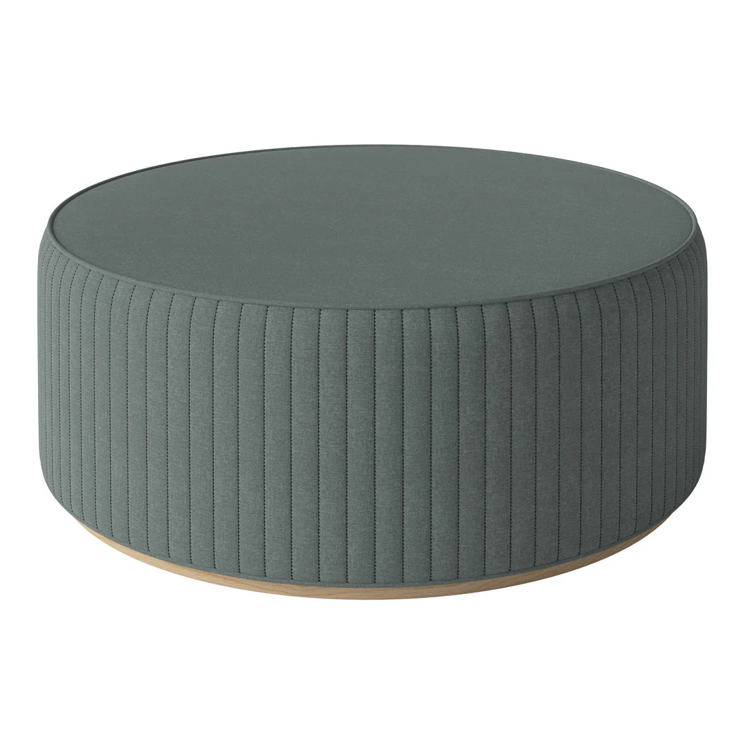 Rigato Pouf - Image 80