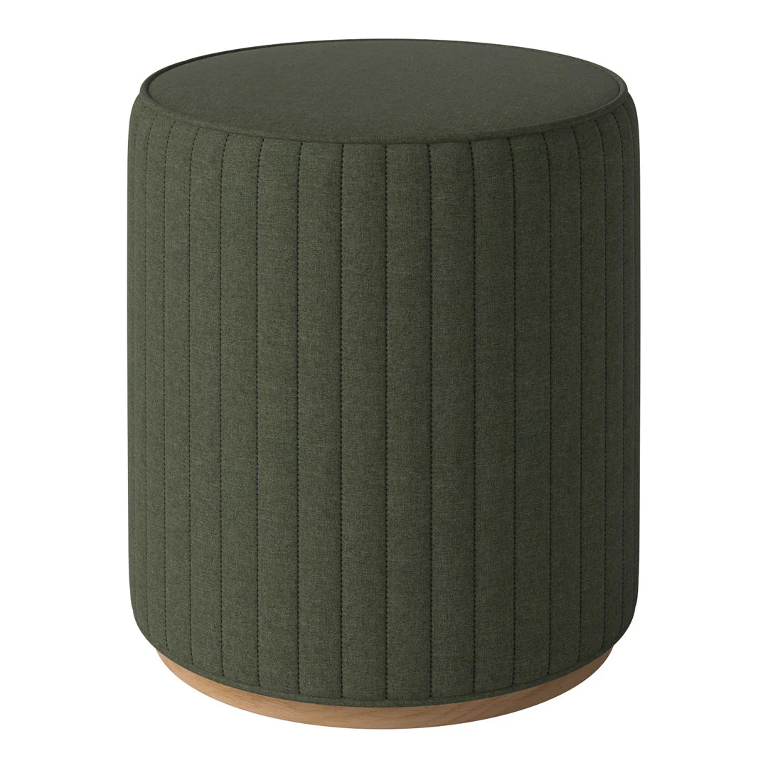 Rigato Pouf - Image 82
