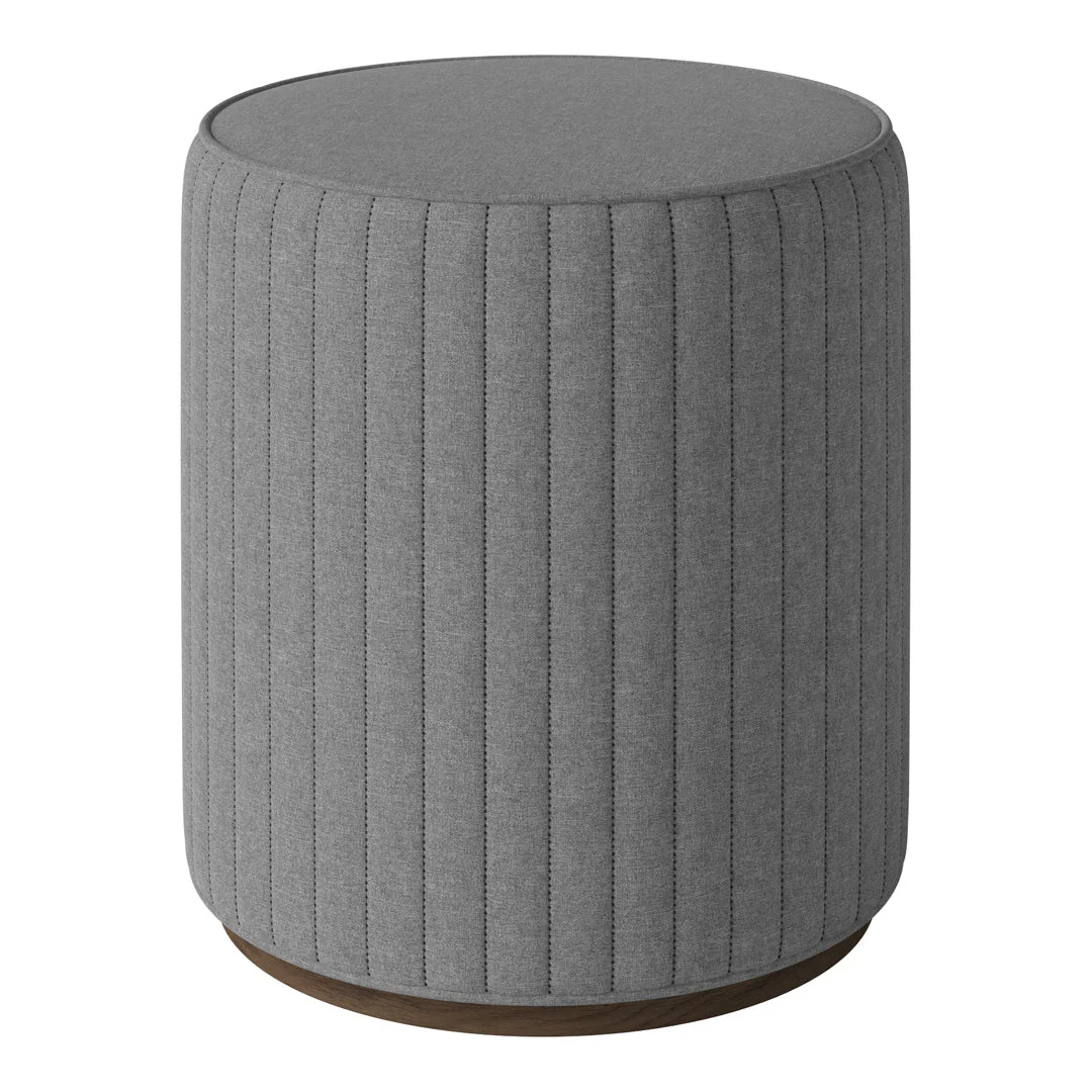 Rigato Pouf - Image 84