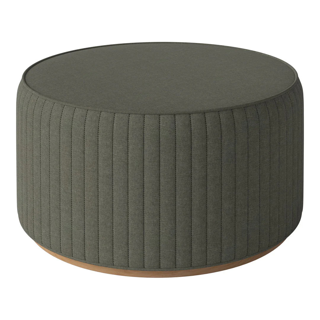 Rigato Pouf - Image 85