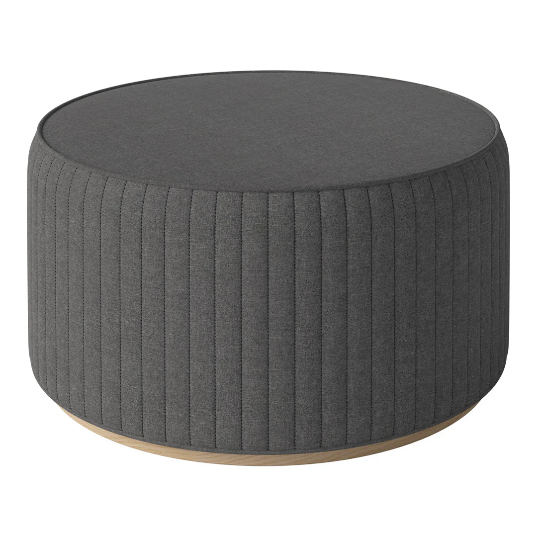 Rigato Pouf - Image 86