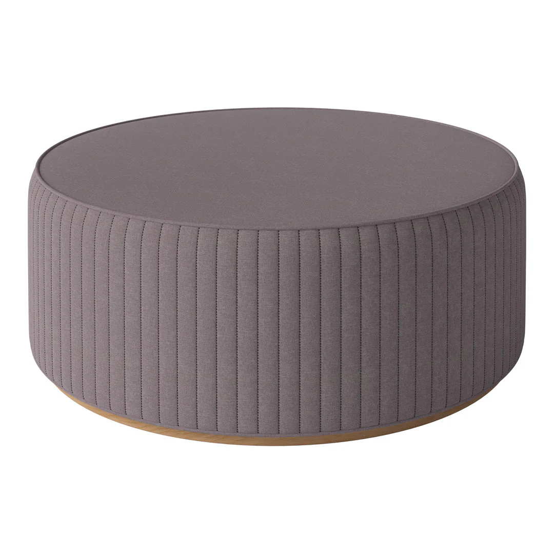 Rigato Pouf - Image 88