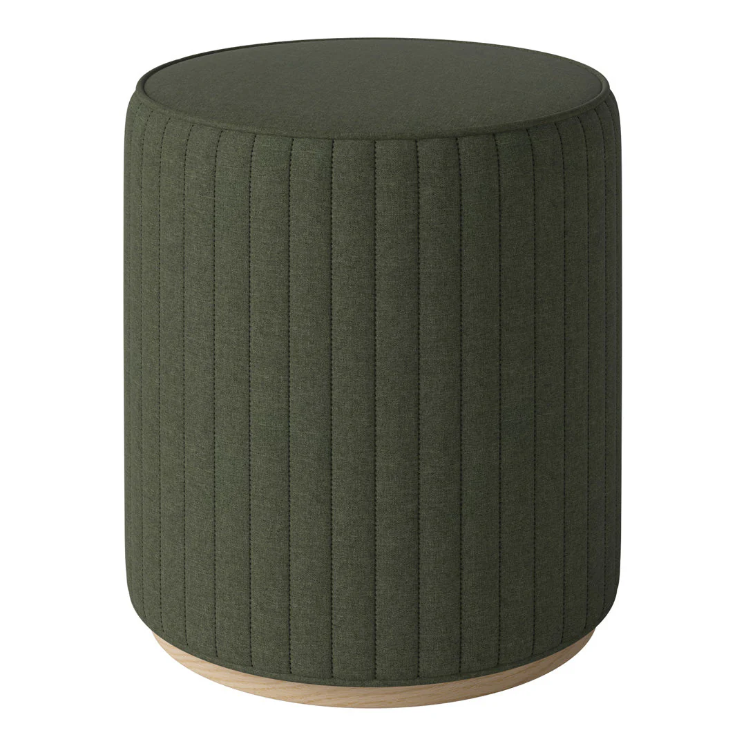 Rigato Pouf - Image 90
