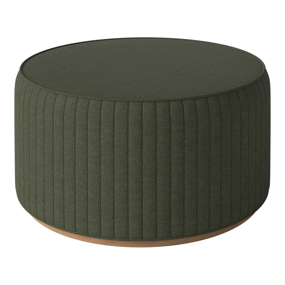 Rigato Pouf - Image 92