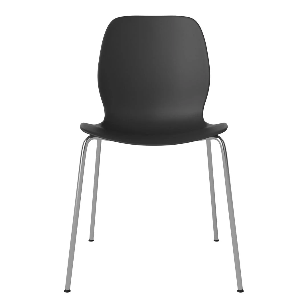 Seed Dining Chair - Image 13