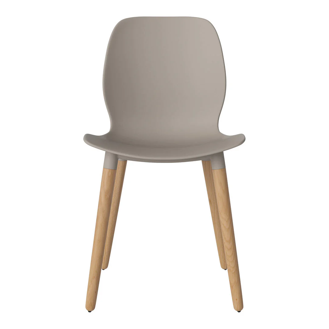 Seed Dining Chair - Image 15