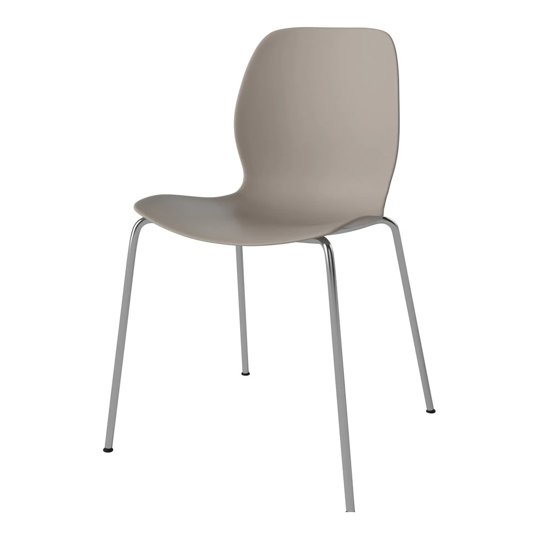 Seed Dining Chair - Image 2