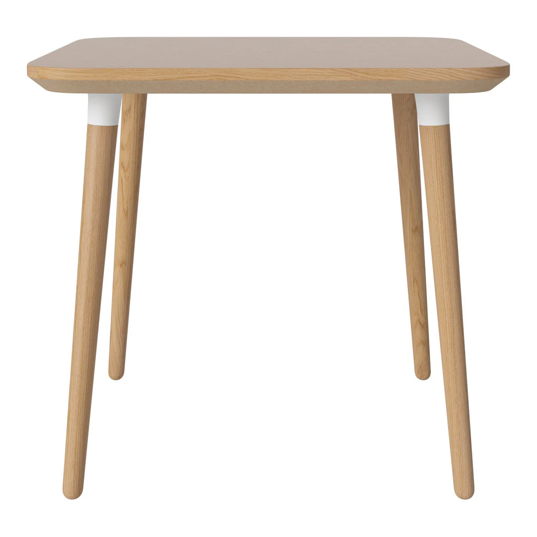 Seed Dining Table - Square - Image 5