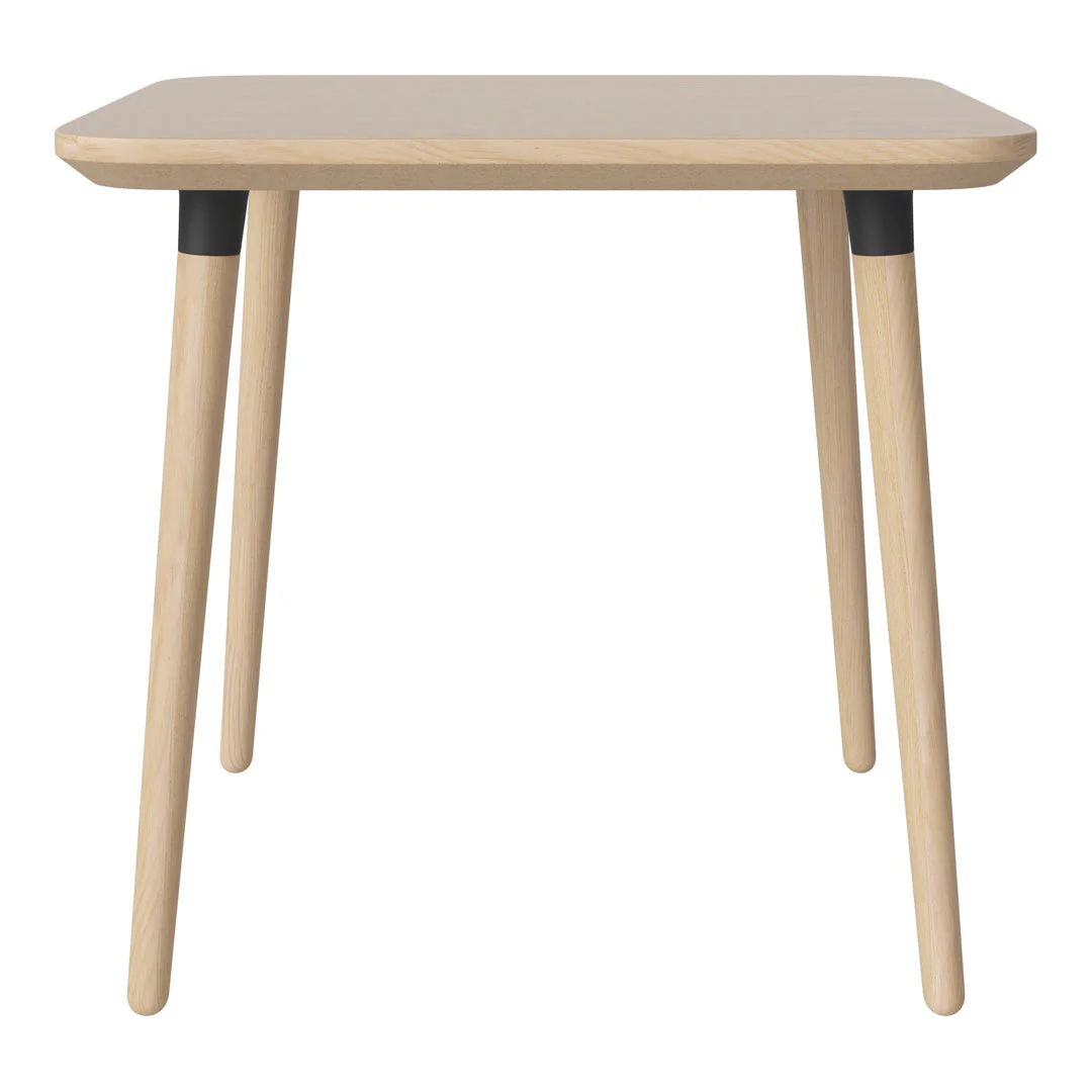 Seed Dining Table - Square - Image 6