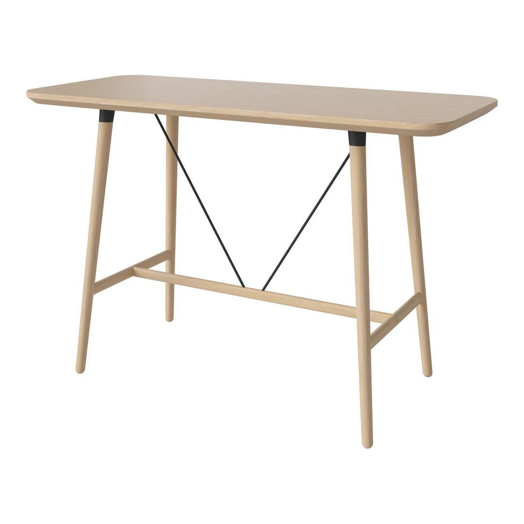 Seed High Table - Image 10
