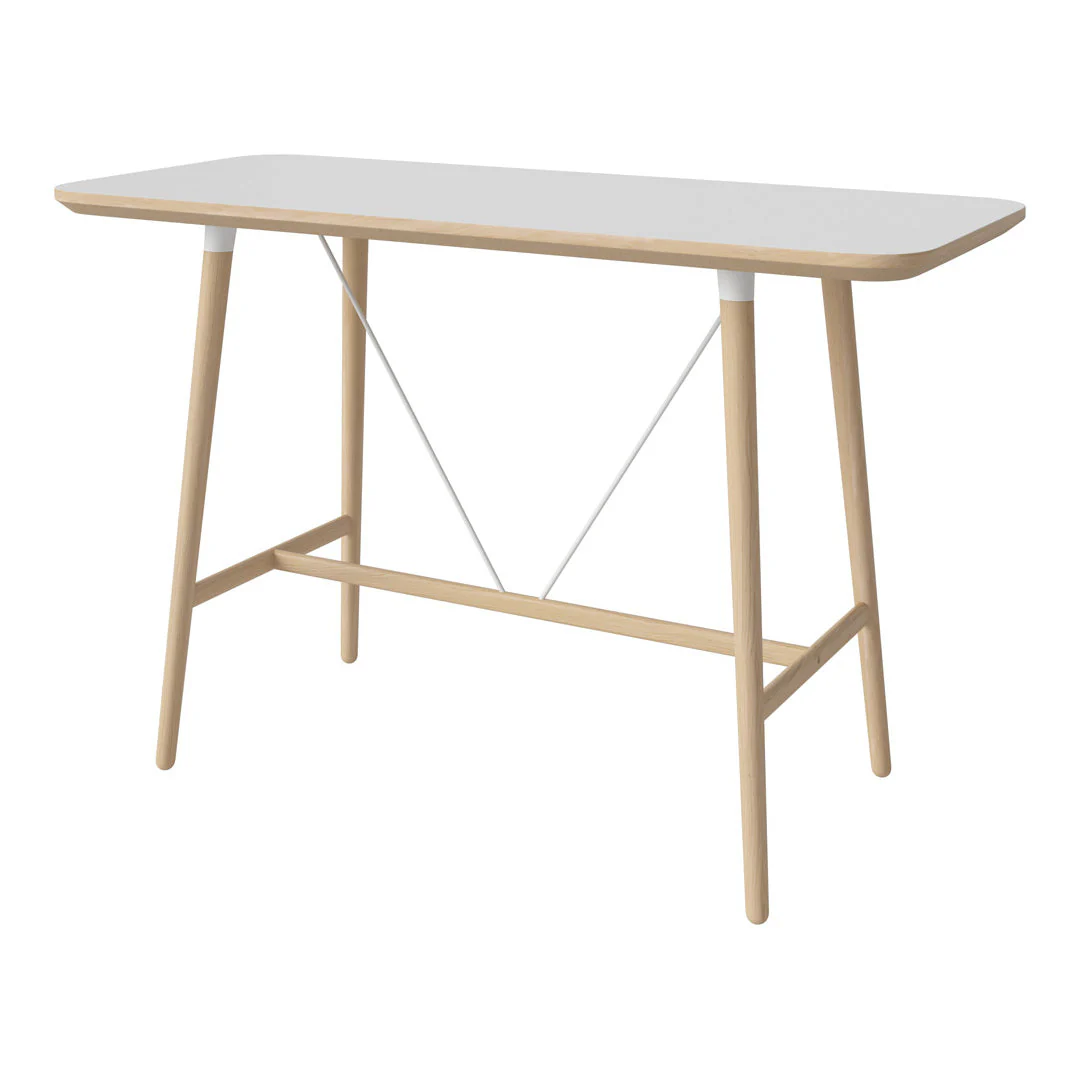 Seed High Table - Image 16
