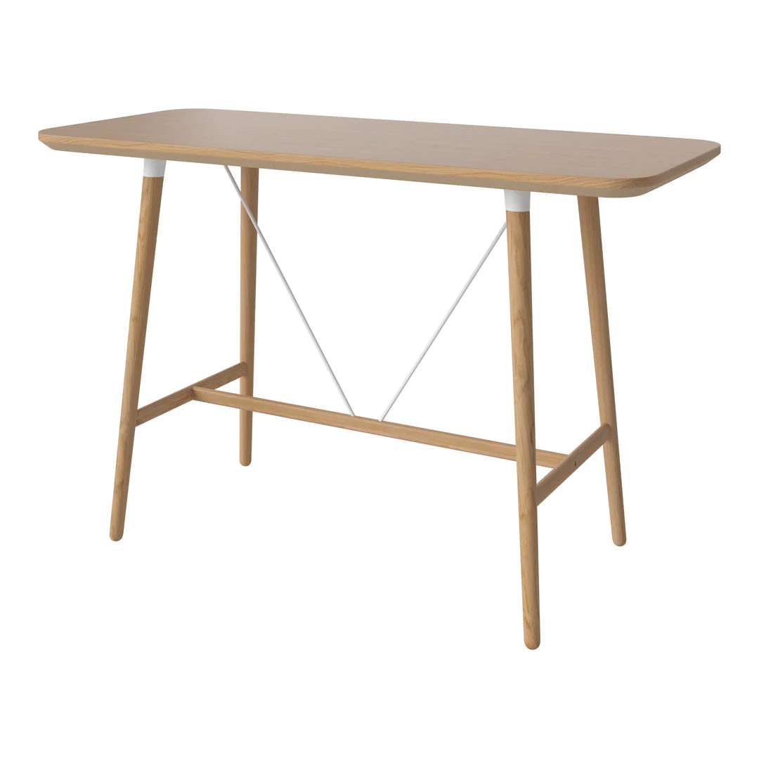 Seed High Table - Image 2