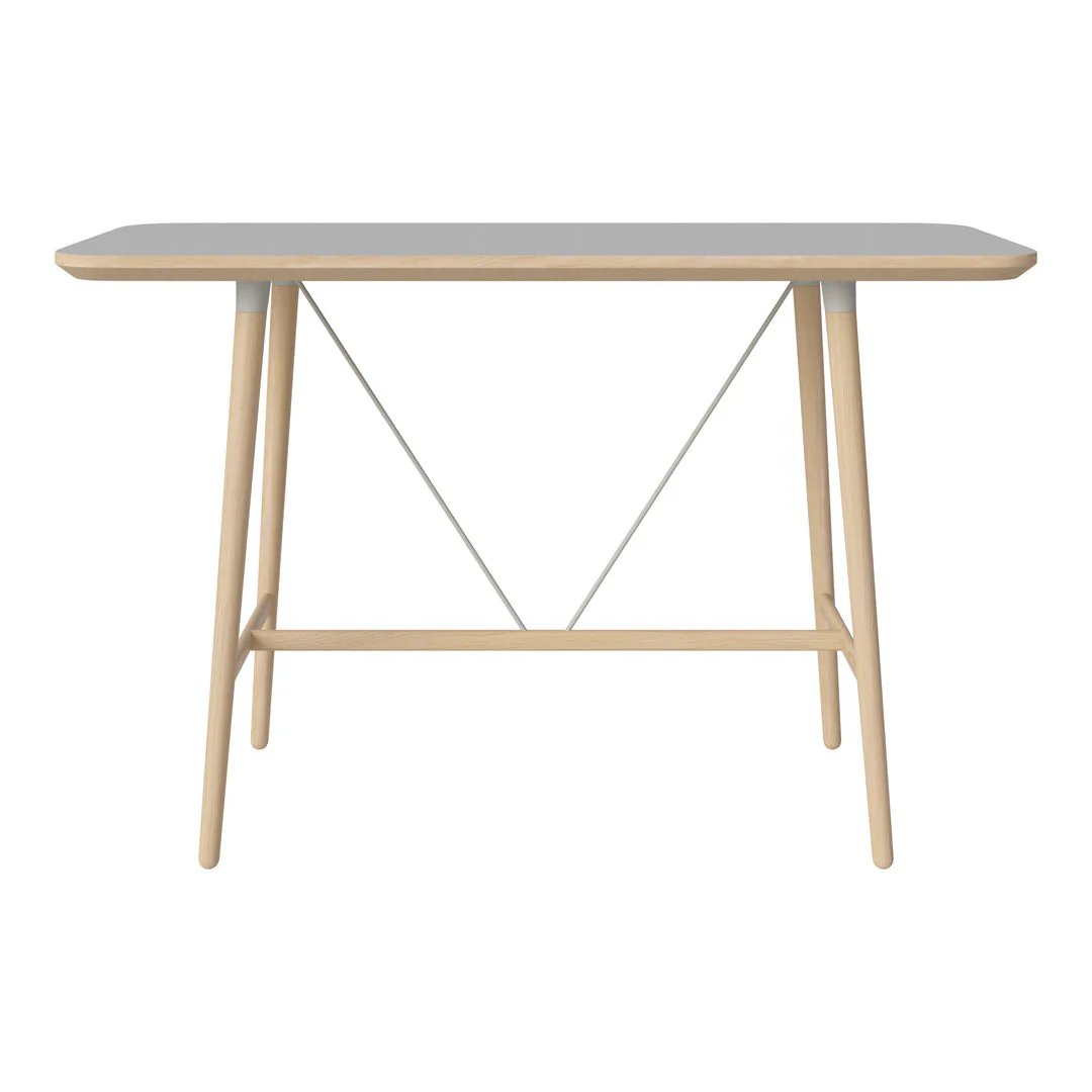 Seed High Table - Image 3