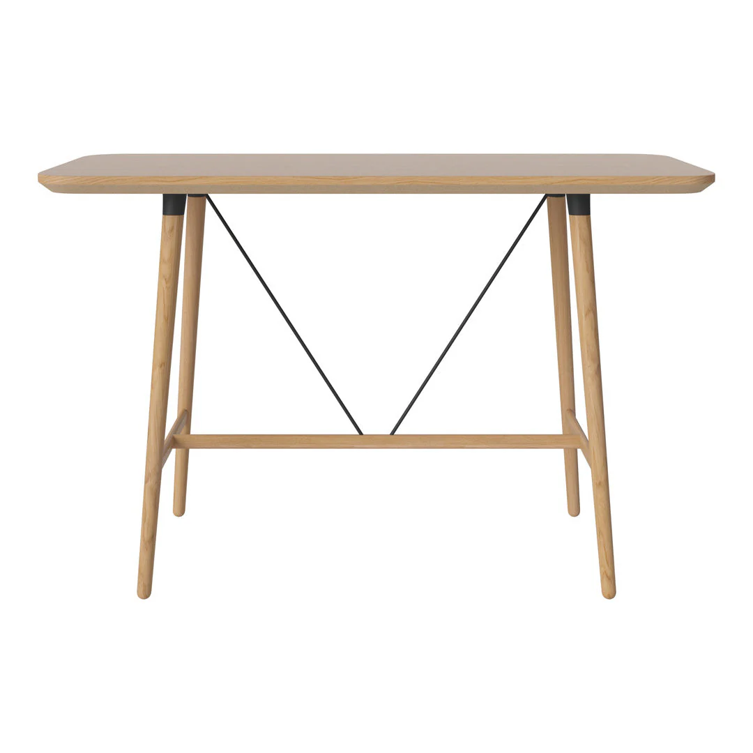Seed High Table - Image 5