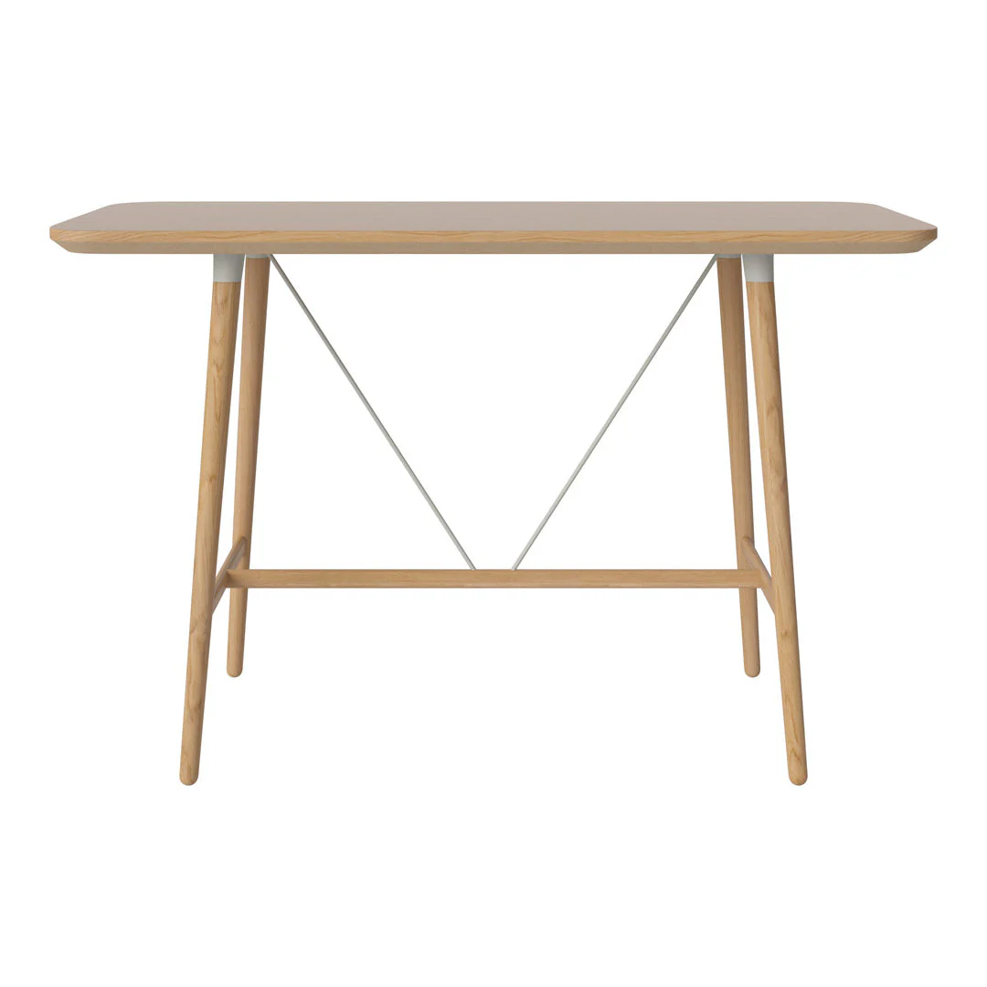 Seed High Table - Image 6