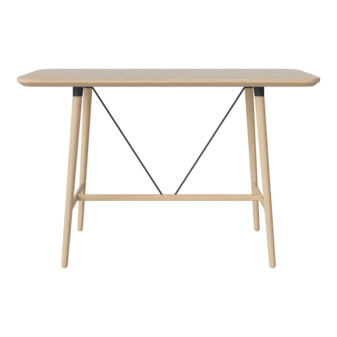 Seed High Table - Image 7