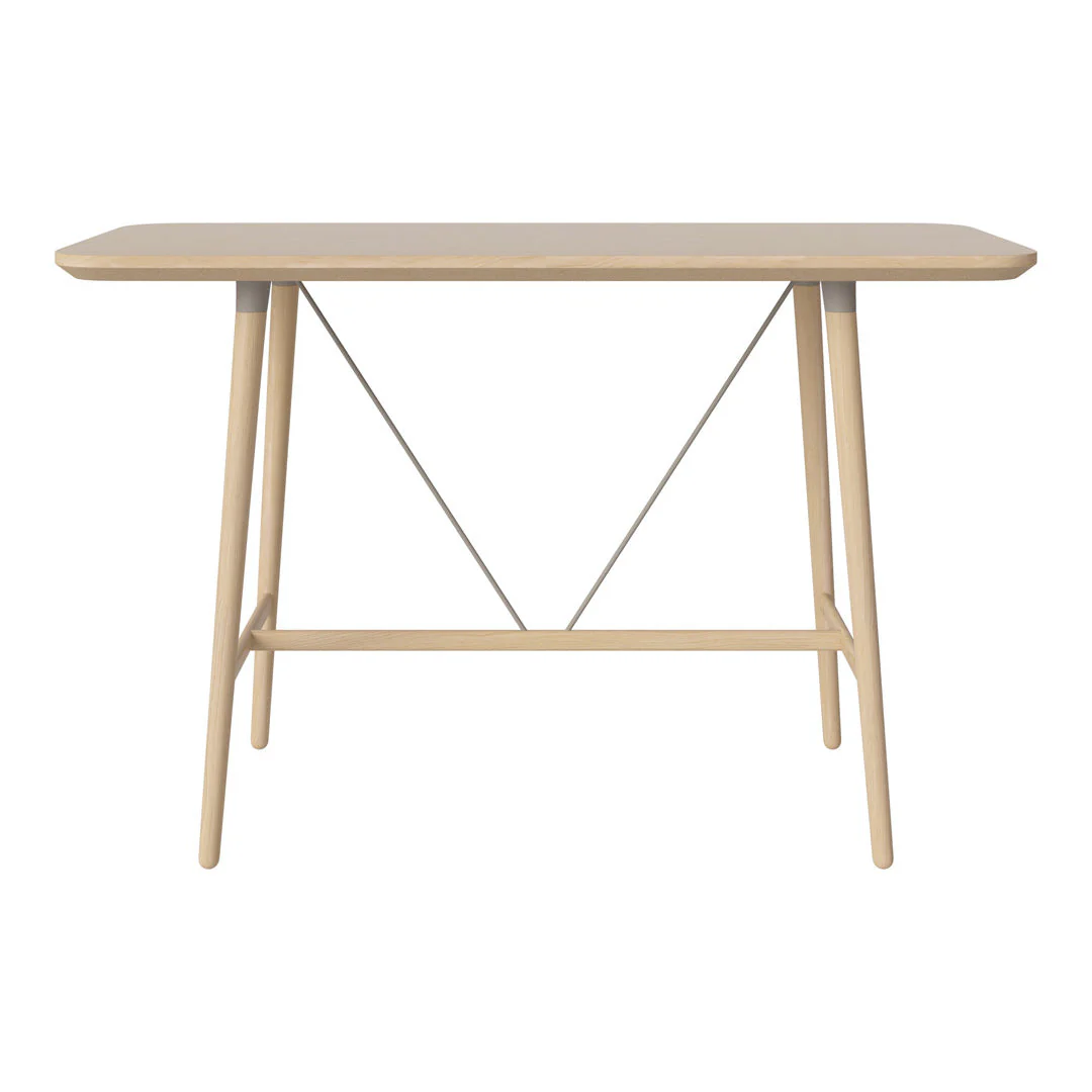 Seed High Table - Image 8