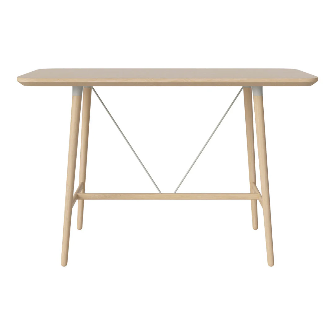 Seed High Table - Image 9