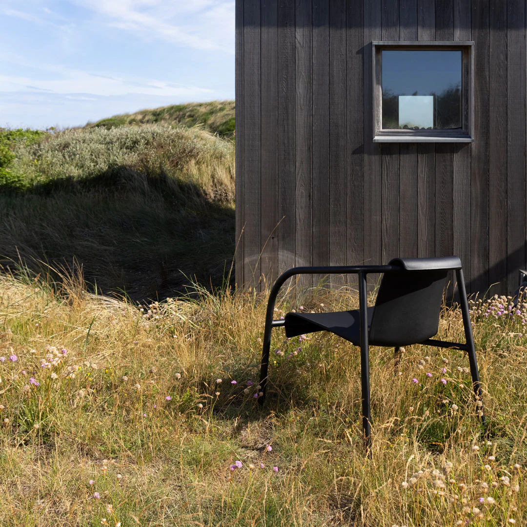 NAMI Outdoor Lounge Chair - Image 10