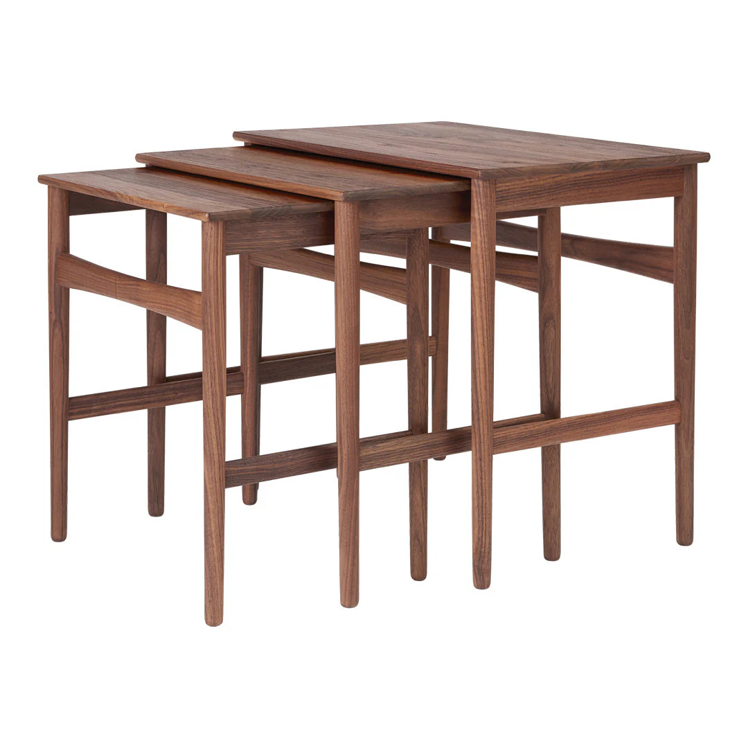 CH004 Nesting Tables - Image 4