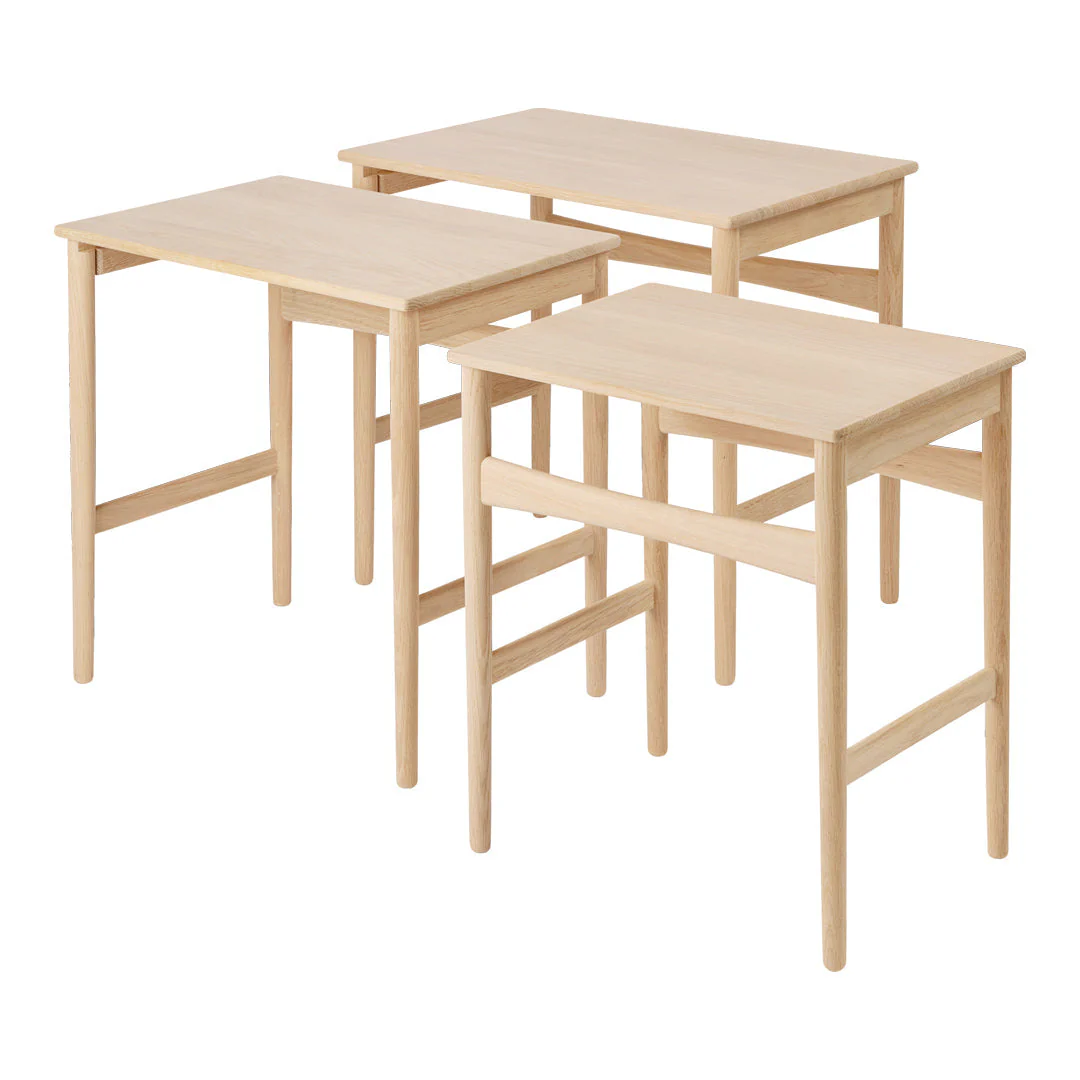 CH004 Nesting Tables - Image 5