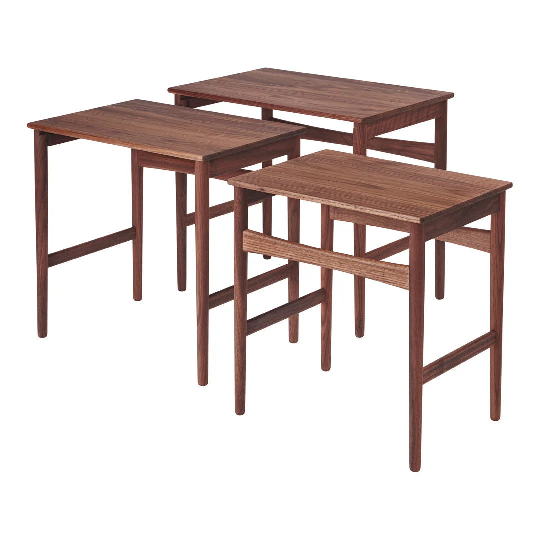 CH004 Nesting Tables - Image 7