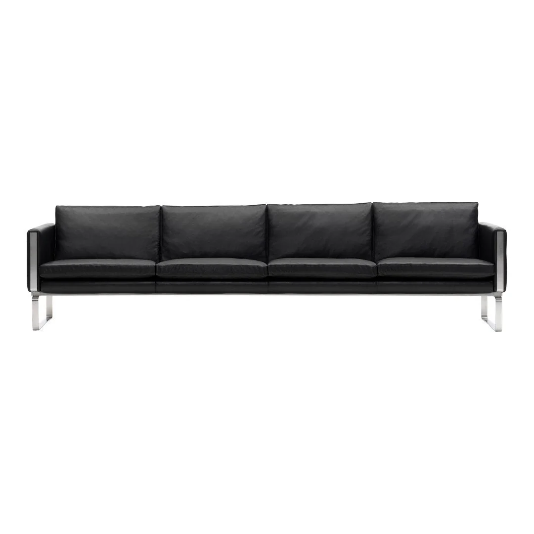 CH104 Sofa