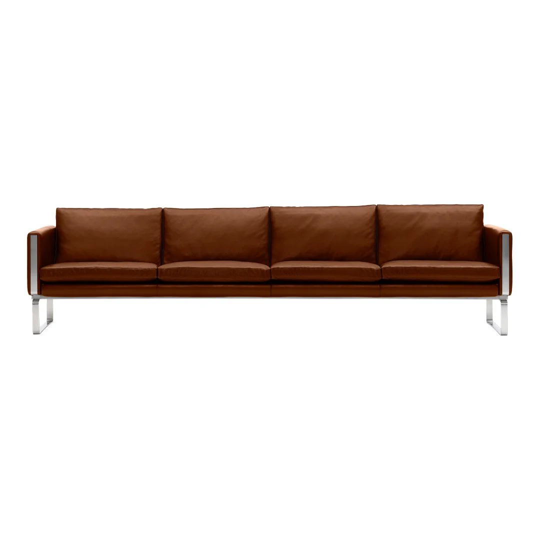CH104 Sofa - Image 2