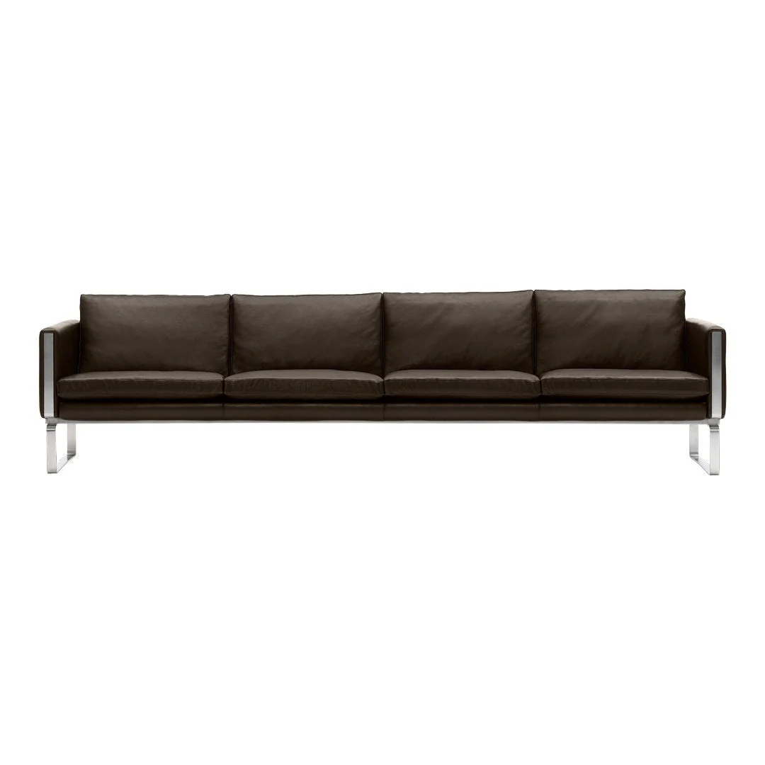 CH104 Sofa - Image 3
