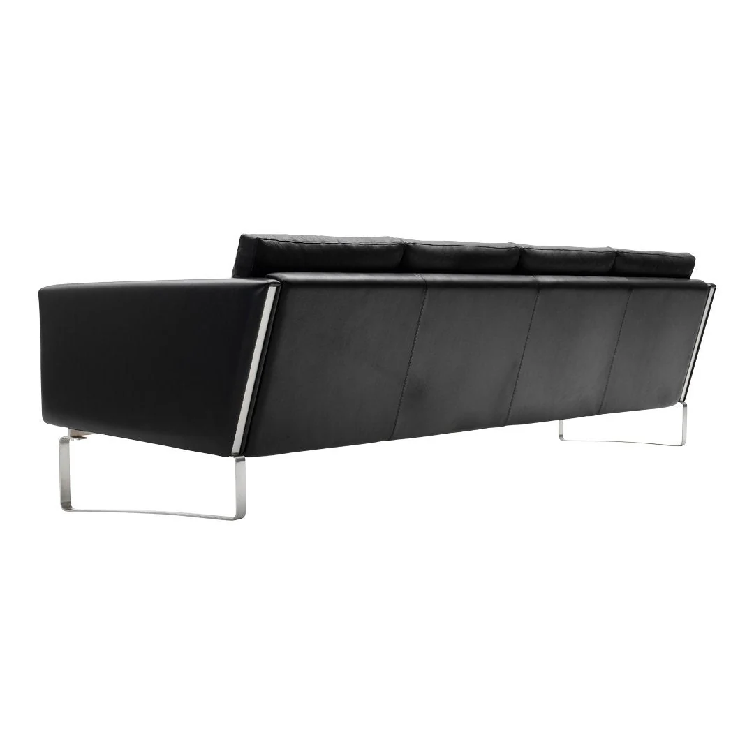CH104 Sofa - Image 4