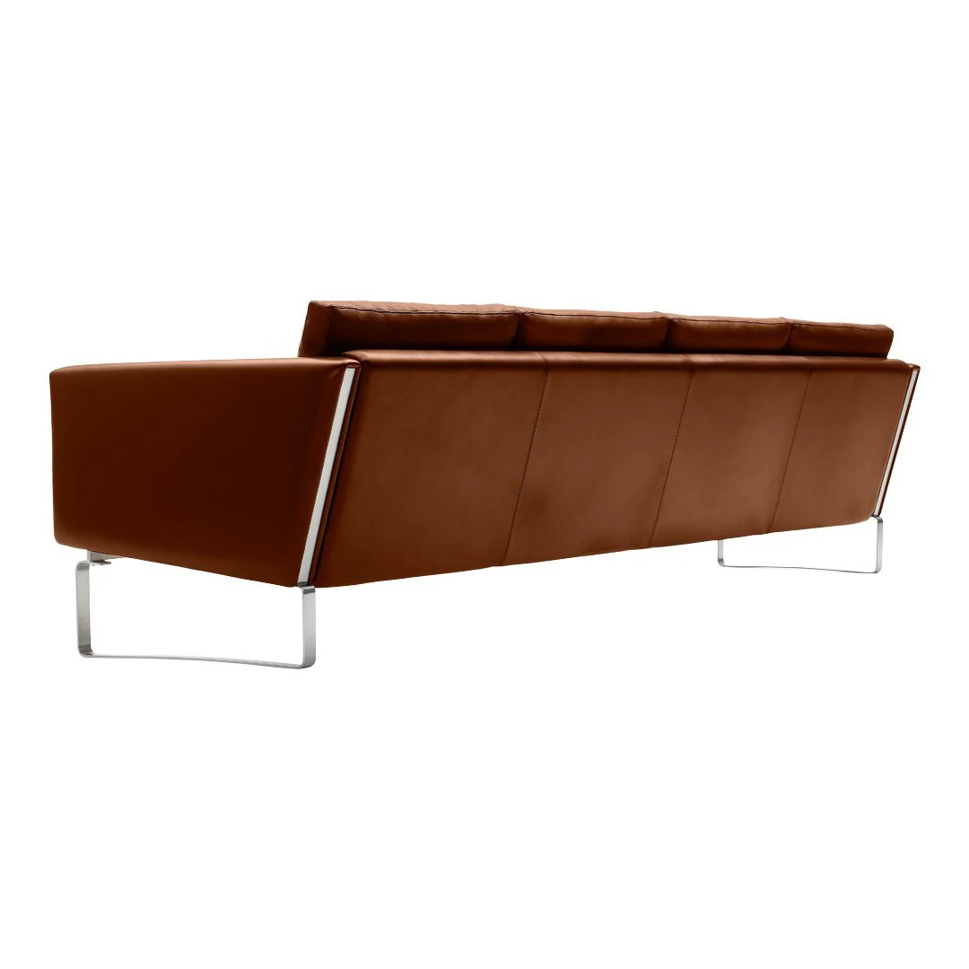 CH104 Sofa - Image 5