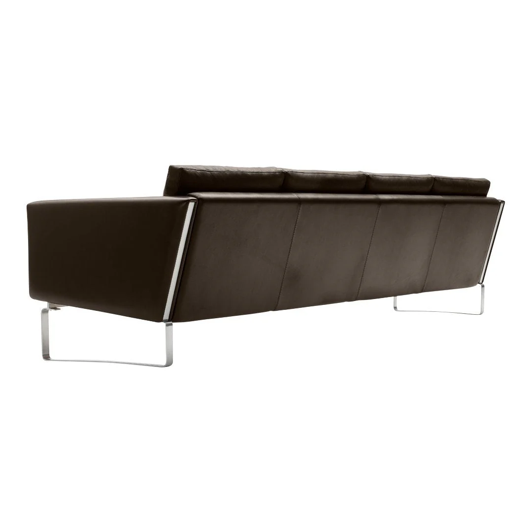 CH104 Sofa - Image 6