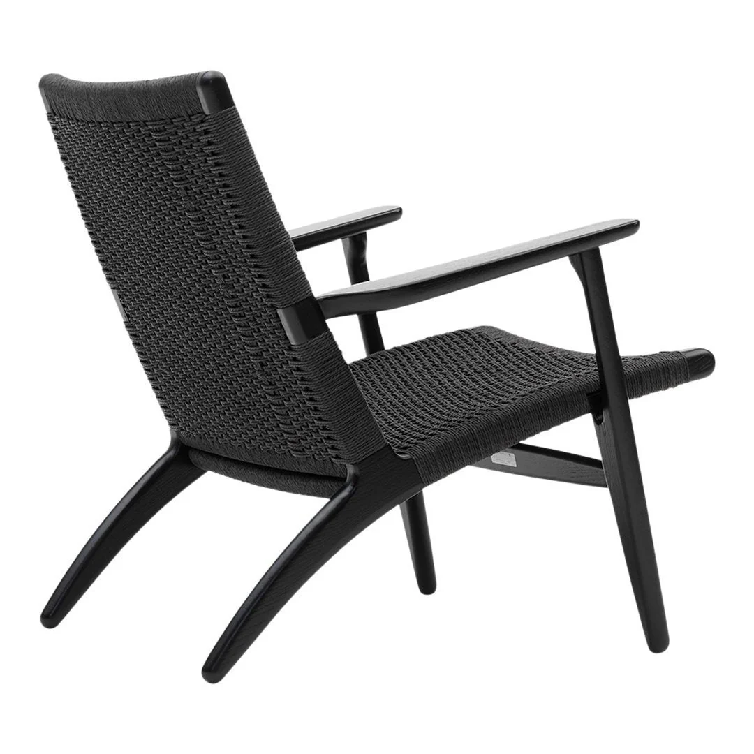 CH25 Easy Chair - Image 10