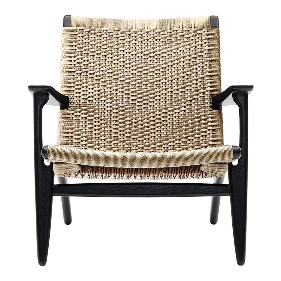CH25 Easy Chair - Image 5