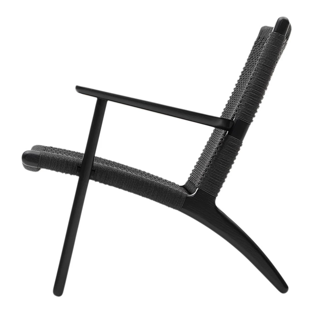 CH25 Easy Chair - Image 6