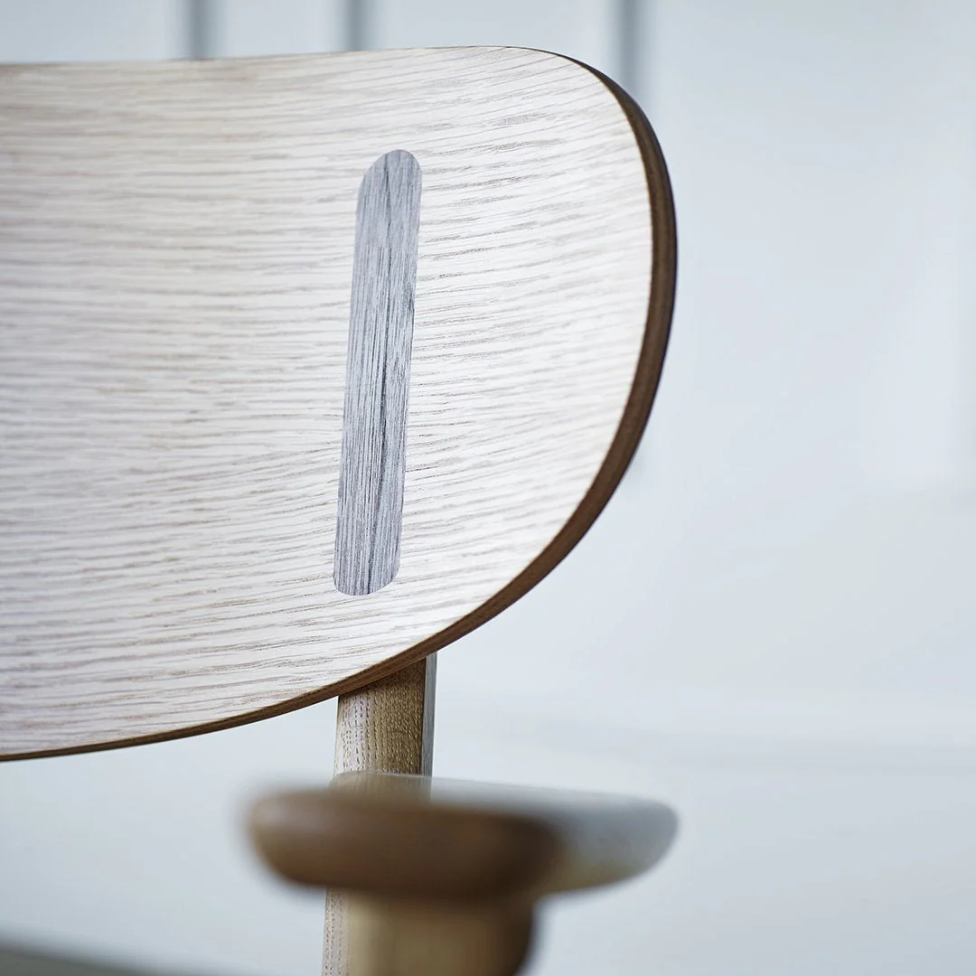 CH26 Dining Chair - Image 11