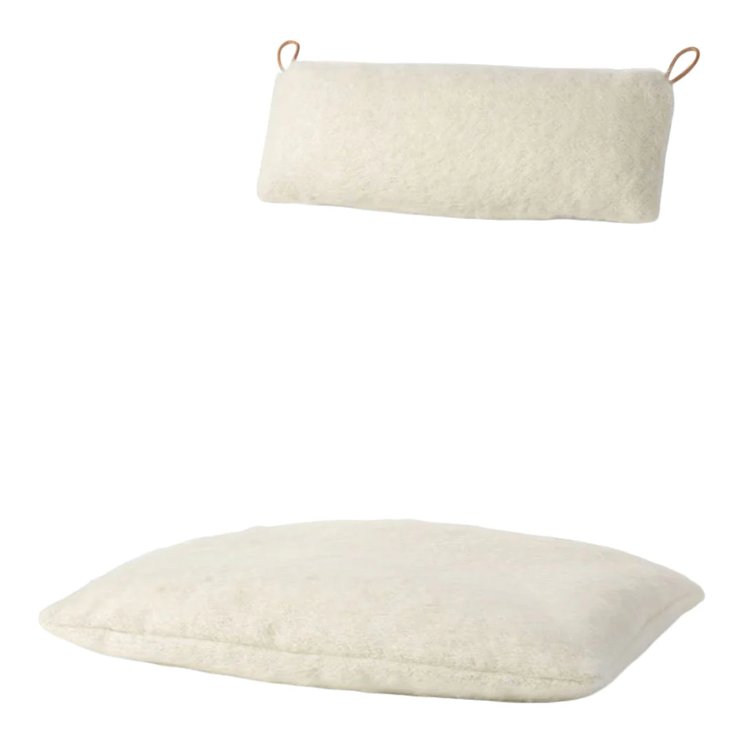 CH45 Cushion Set - Image 2
