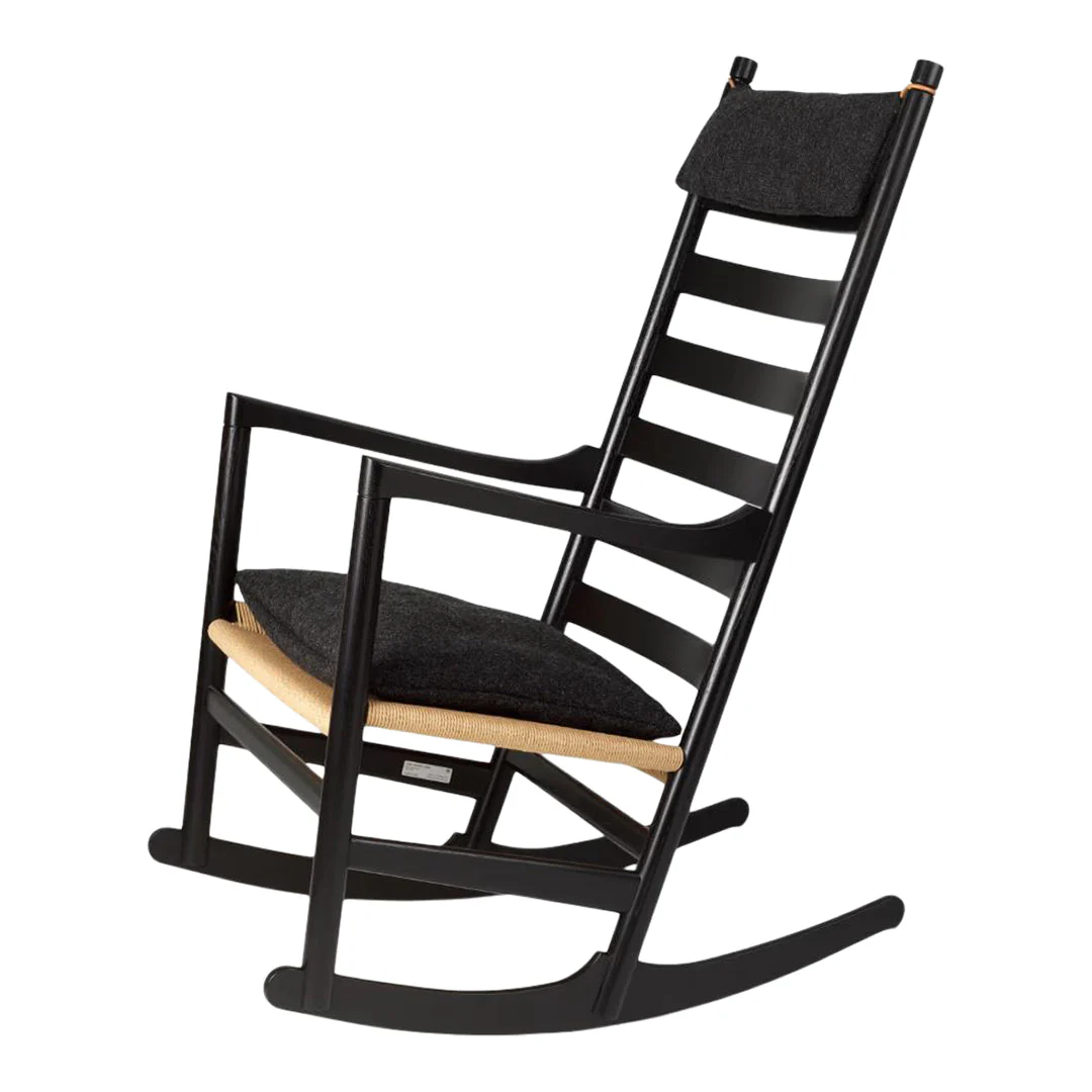 CH45 Cushion Set - Image 7
