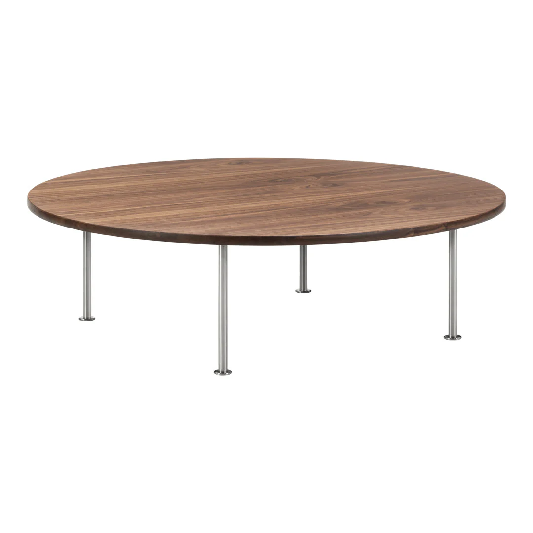 Wegner Ox Coffee Table - Image 30
