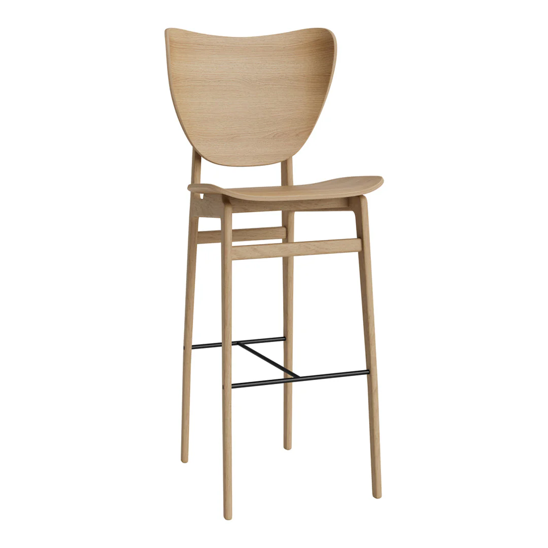 Elephant Bar Chair - Image 2
