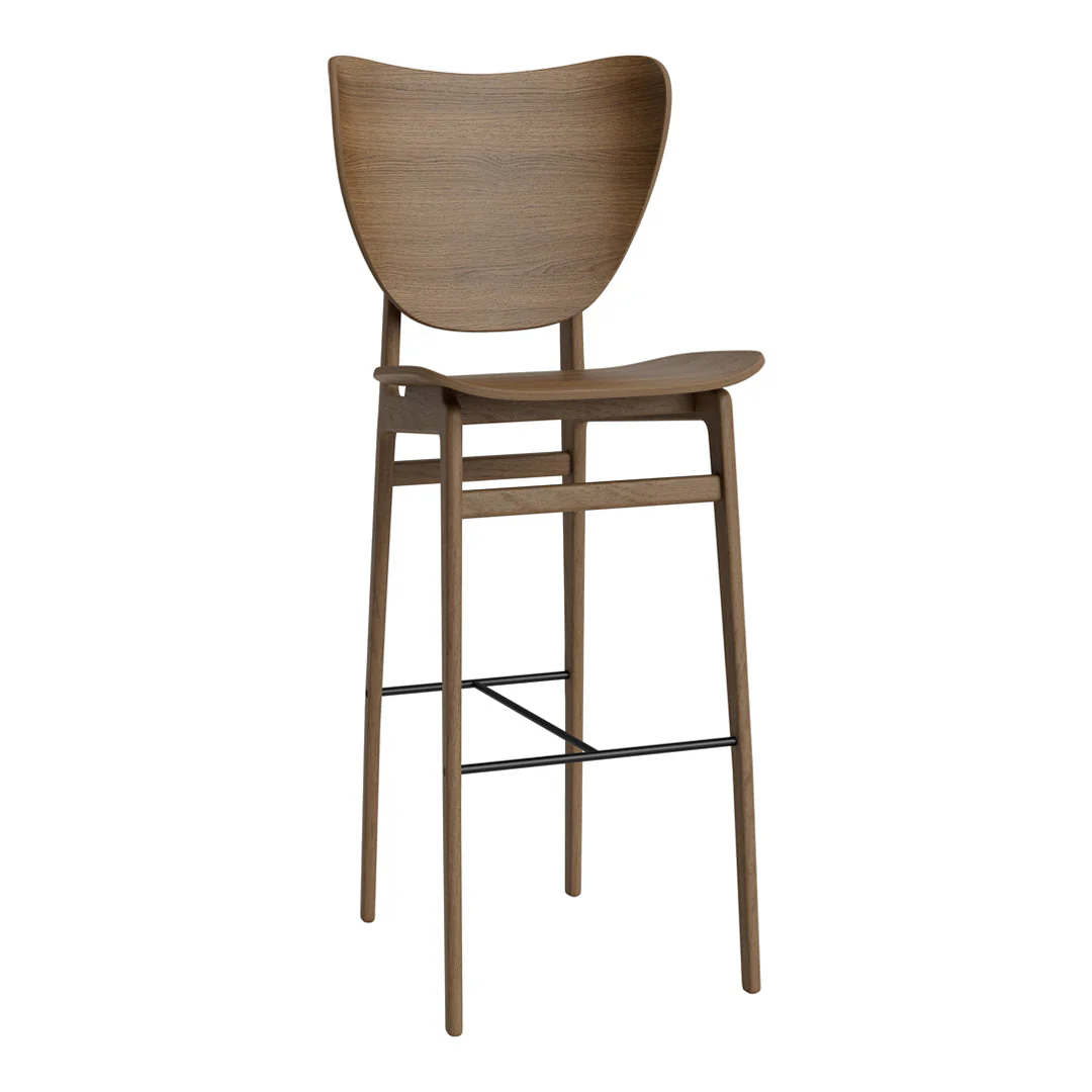 Elephant Bar Chair - Image 3