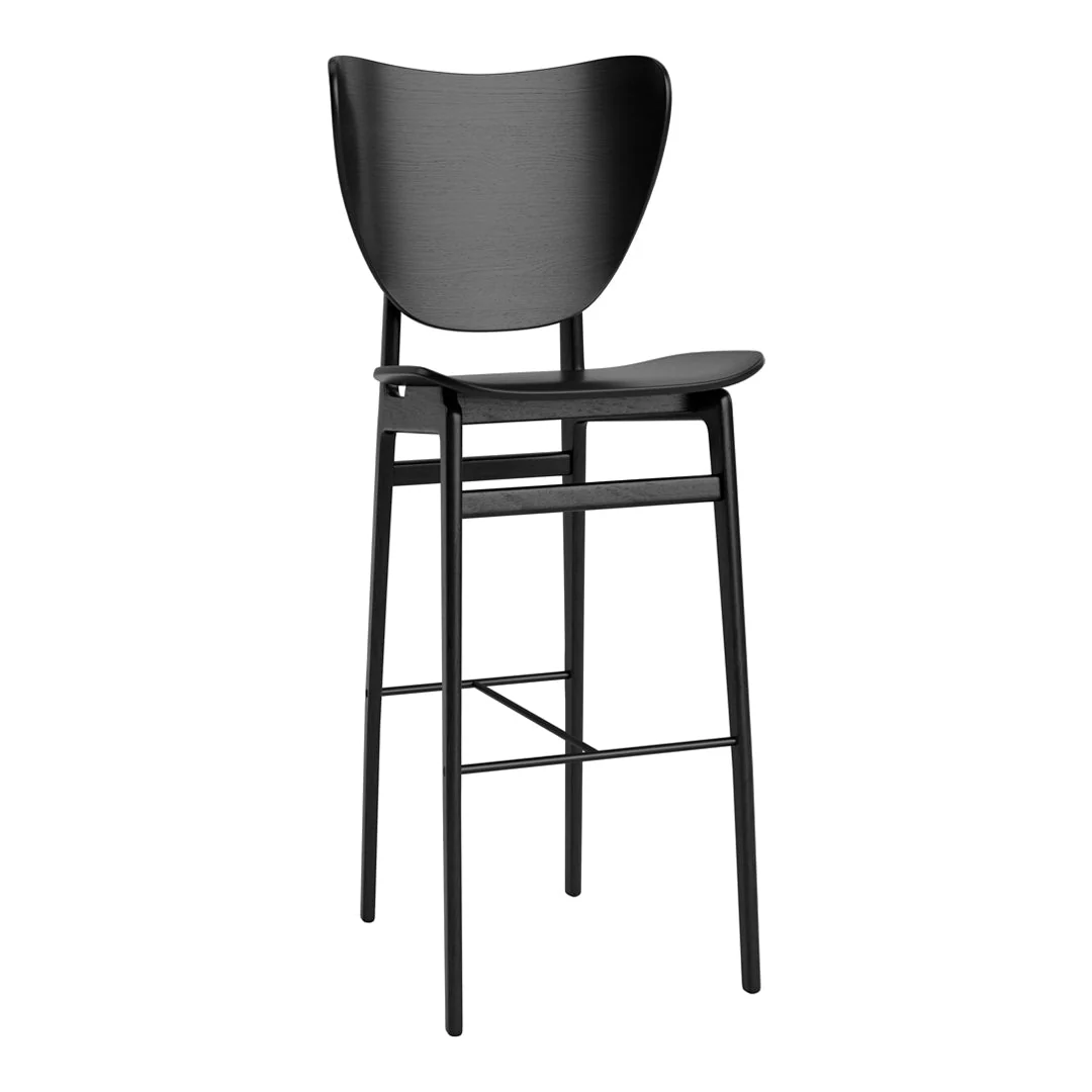 Elephant Bar Chair - Image 4