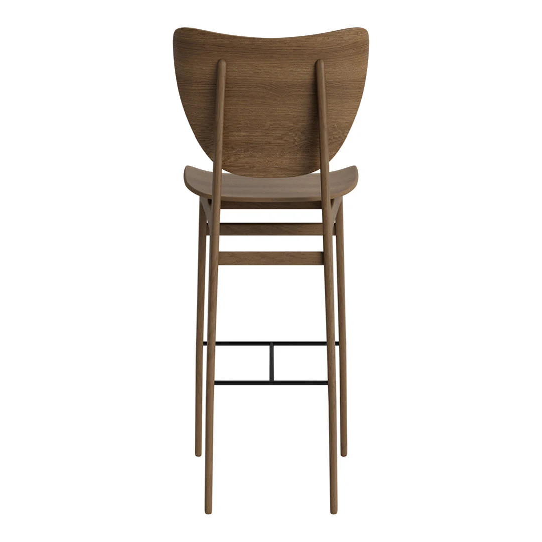 Elephant Bar Chair - Image 7