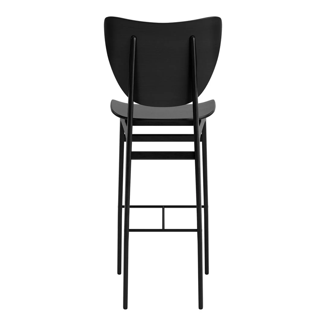 Elephant Bar Chair - Image 9