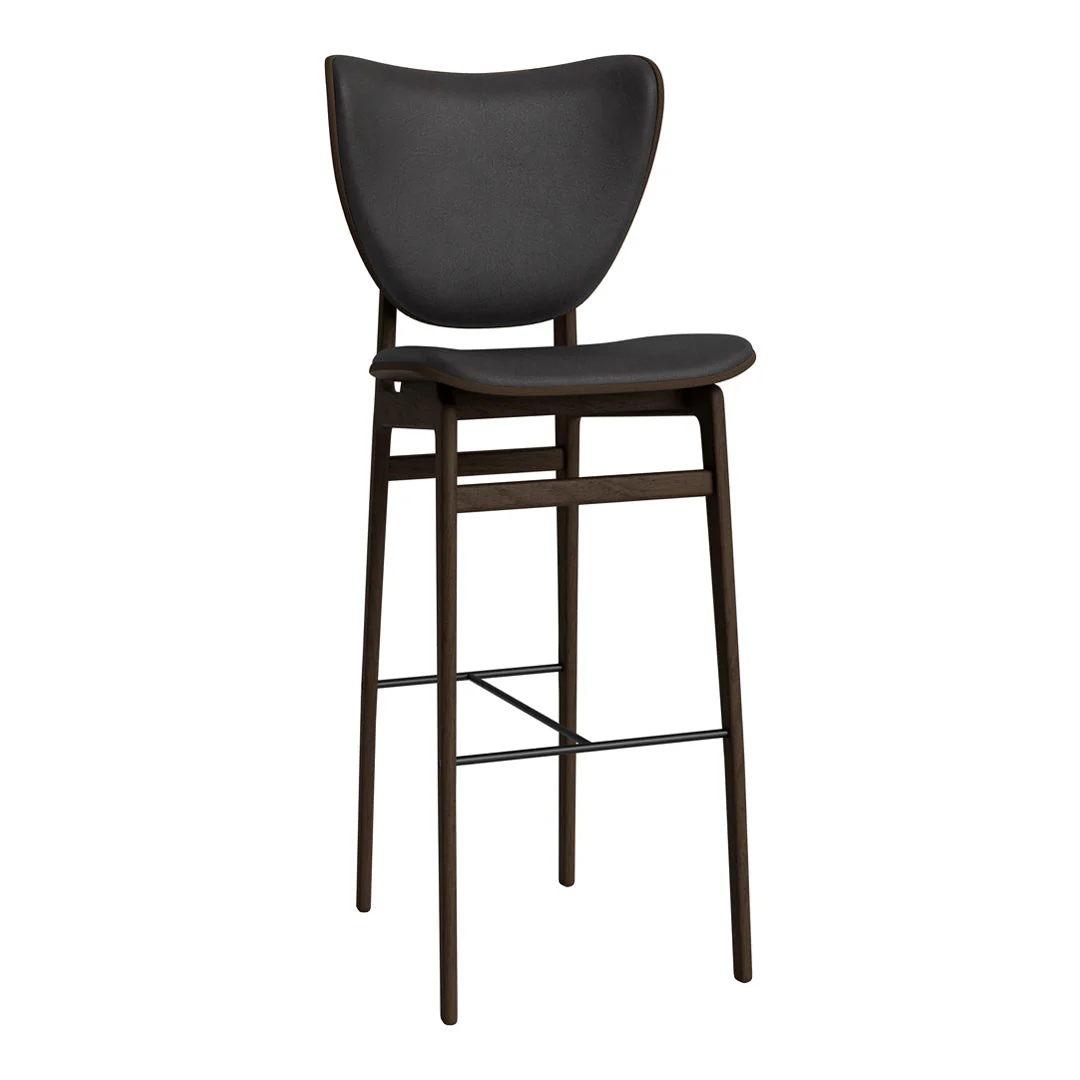 Elephant Bar Chair - Upholstered - Image 29