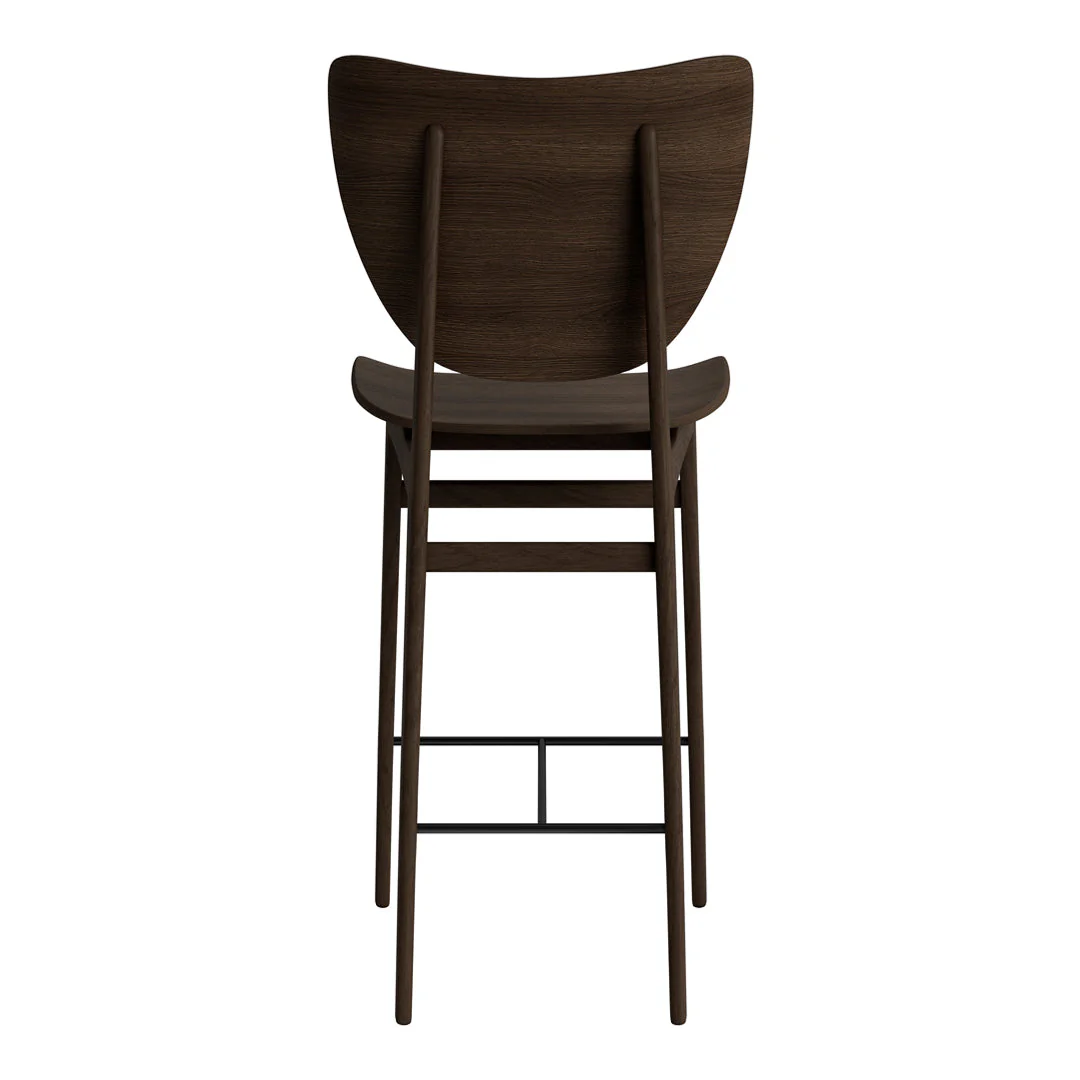 Elephant Counter Chair - Image 8