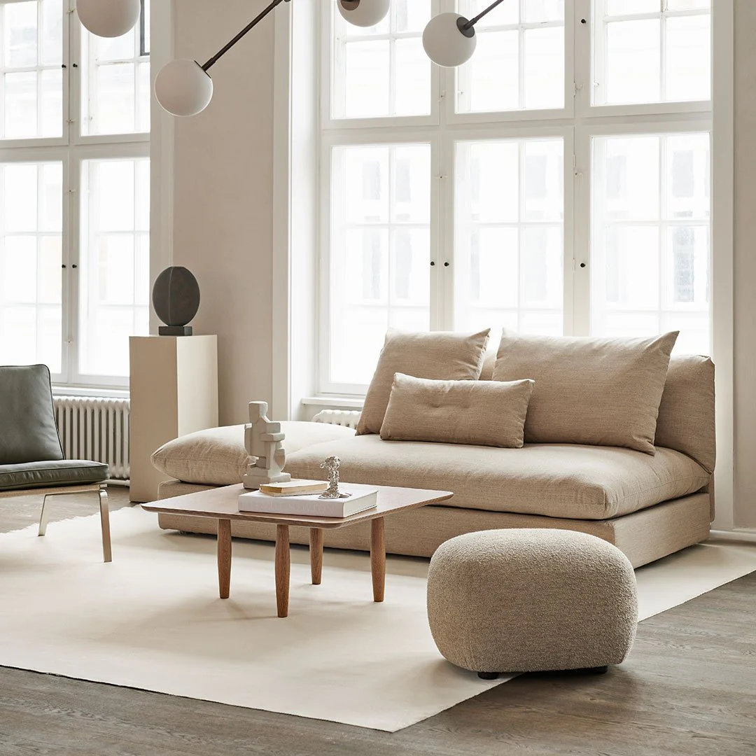 Little Big Pouf - Image 12