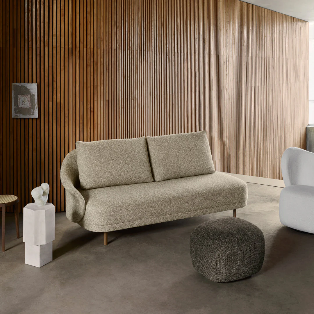 Little Big Pouf - Image 13